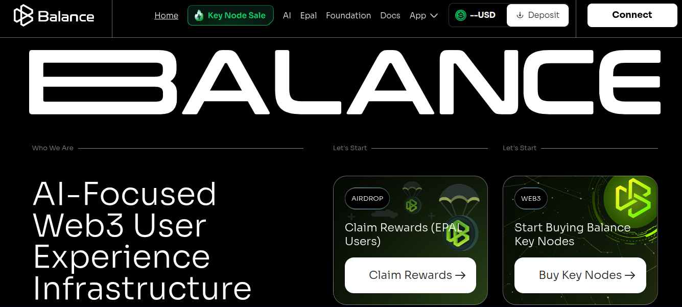 ept криптовалюта ept криптовалюта