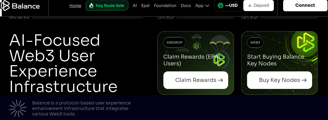 ept обзор ept обзор