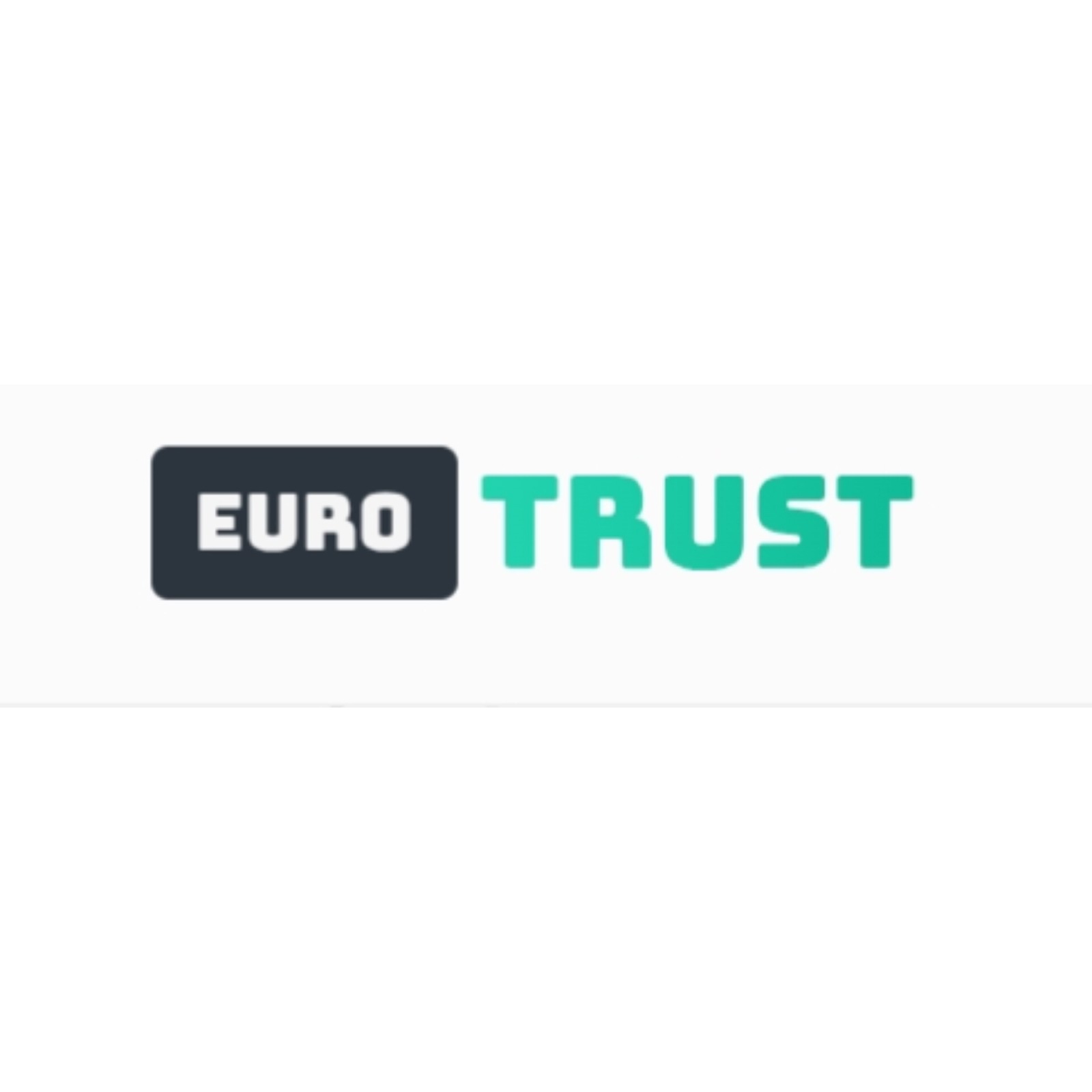 Eurotrust Pay