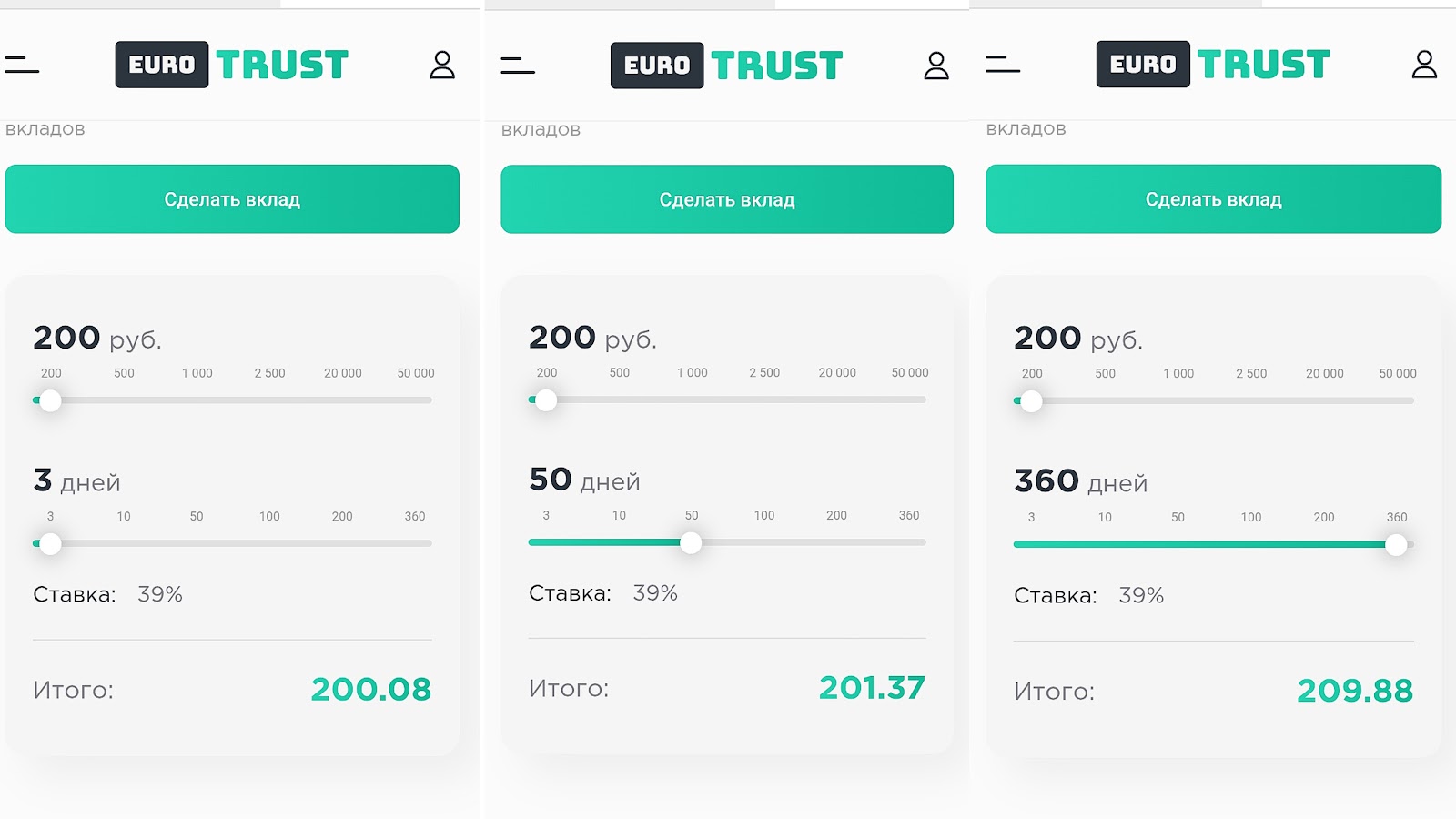 eurotrust pay pw отзывы eurotrust pay pw отзывы