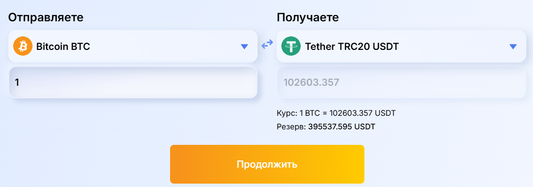 exdex ae отзывы exdex ae отзывы