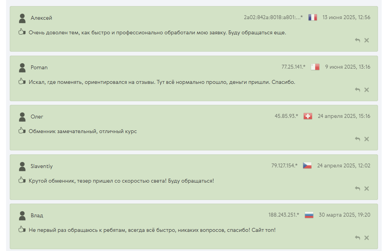 faceexchange net faceexchange net