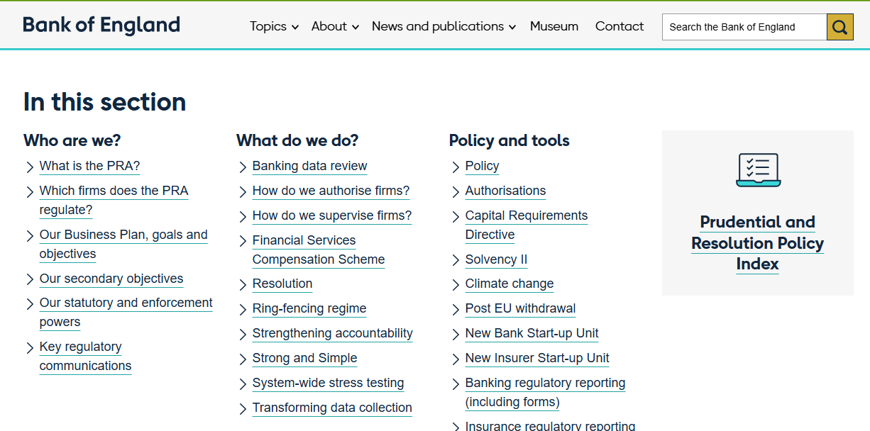 financial conduct authority fca financial conduct authority fca