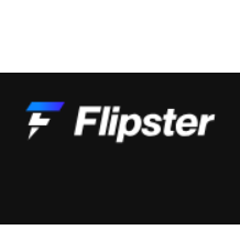Flipster
