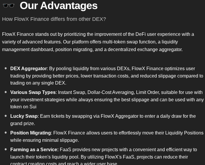flowx finance flowx finance