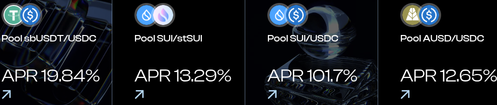 flowx finance flowx finance