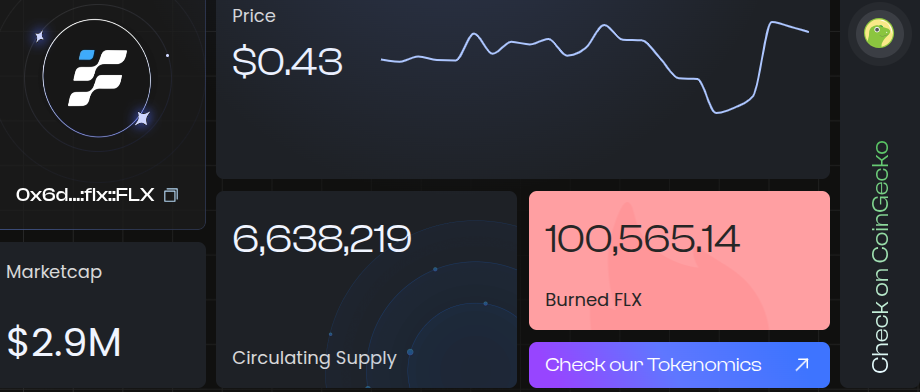 flowx finance отзывы flowx finance отзывы