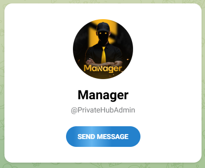 Fomohub Bot Fomohub Bot