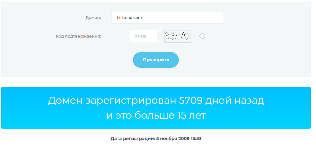 Форекс Тренд Форекс Тренд