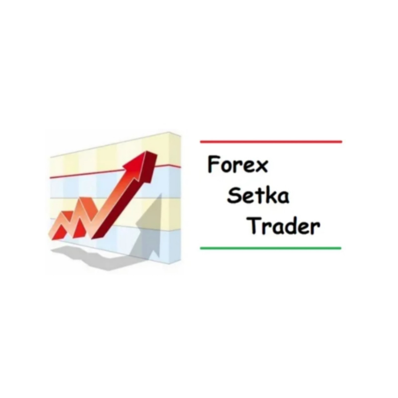 Forex Setka Trader