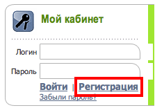 Forex Trend отзывы Forex Trend отзывы