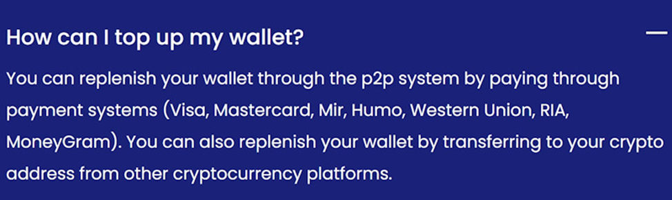 Fortigu отзывы Fortigu отзывы