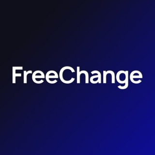 Freechange cc