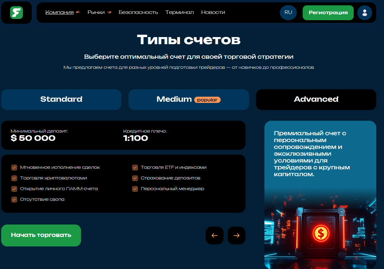 futuriztech com futuriztech com