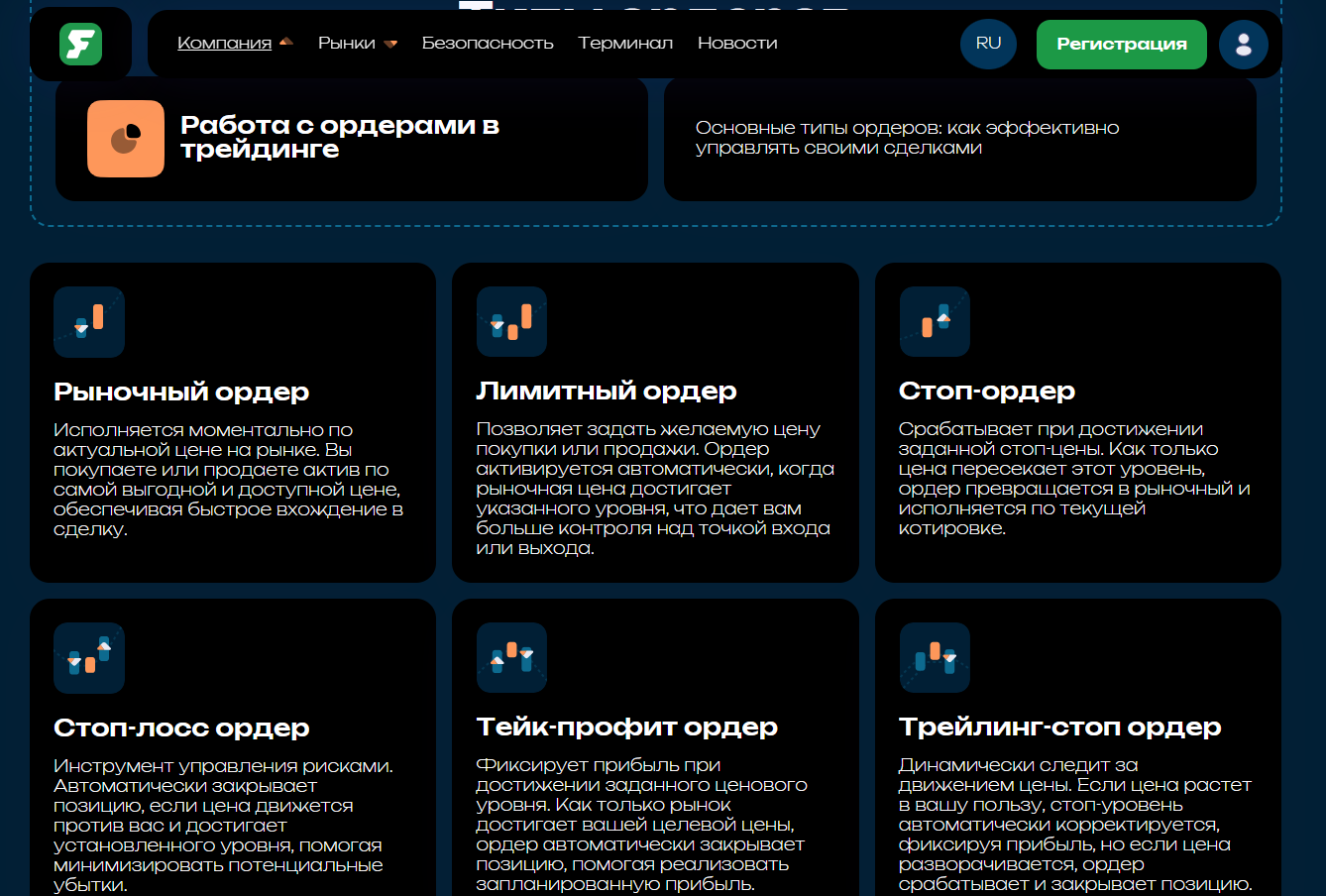 futuriztech com отзывы futuriztech com отзывы