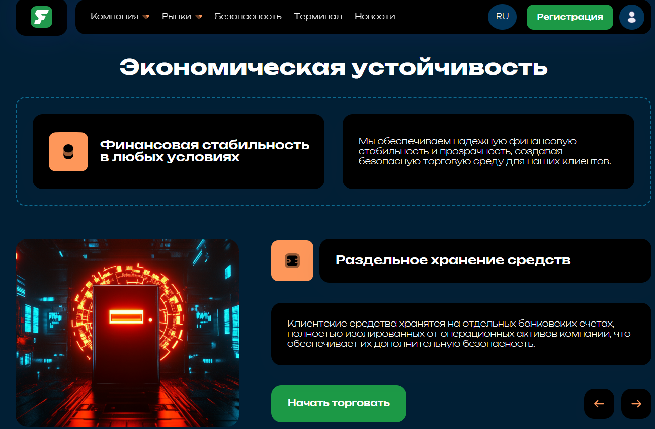 futuriztech отзывы futuriztech отзывы