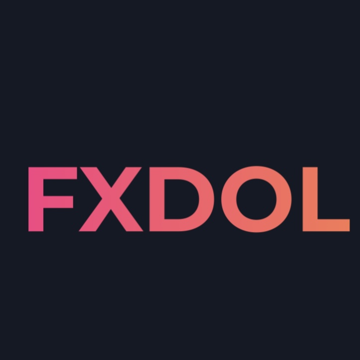 Fxdol