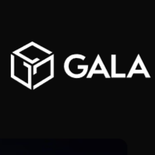 Gala