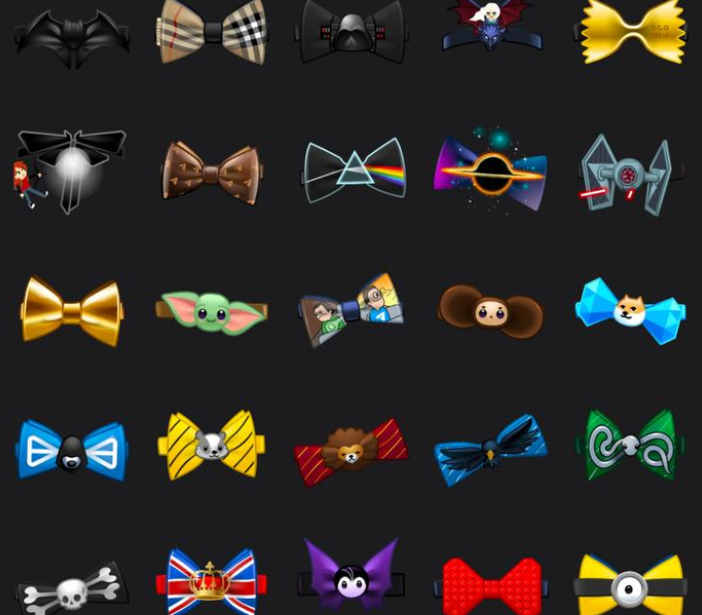 галстук бабочка телеграм галстук бабочка телеграм