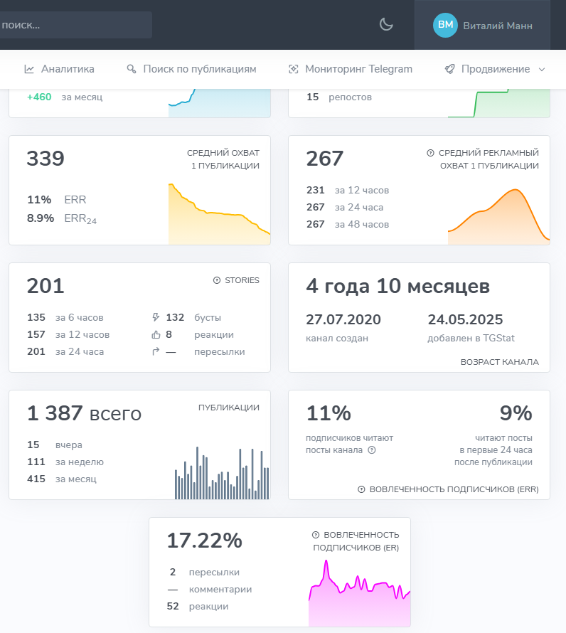 глаза сатоши глаза сатоши