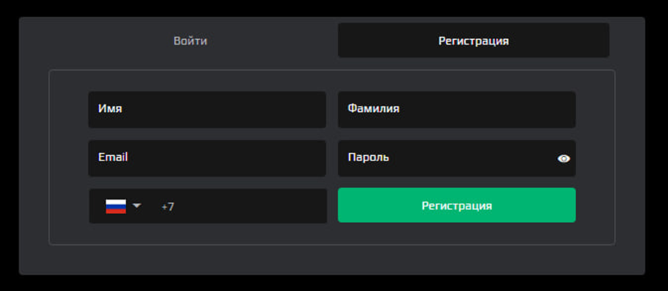 globalfinance company globalfinance company