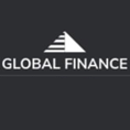 Globalfinance Company