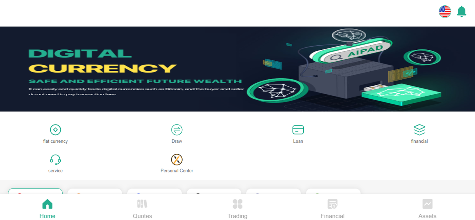 Gopaxworld Gopaxworld