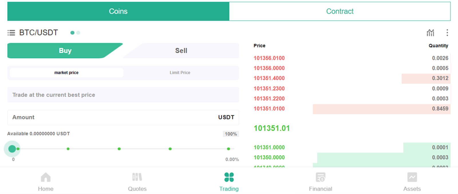 Gopaxworld com Gopaxworld com