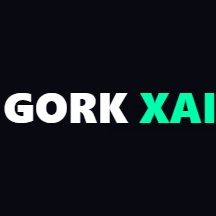 Gork