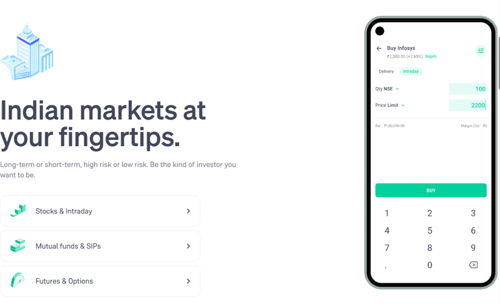 Groww Ютуб Groww Ютуб