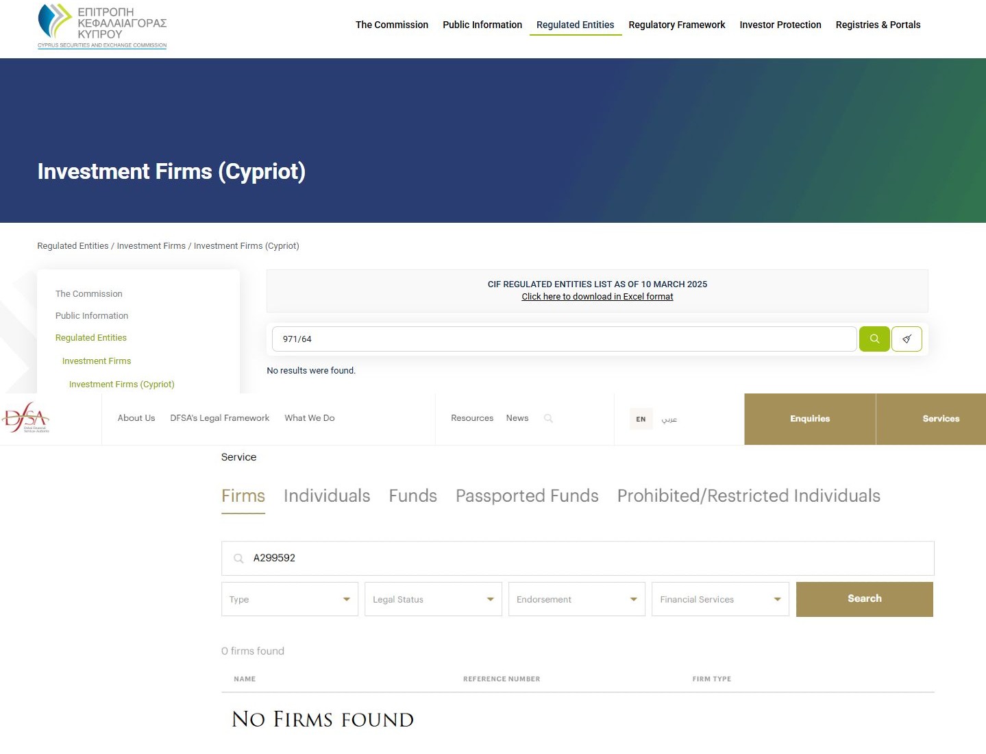 gruxilara pro gruxilara pro
