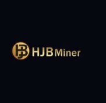 Hjb Miner