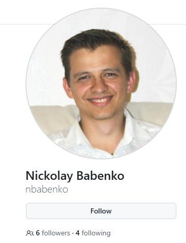 holytransaction holytransaction