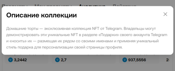 homemade cake подарок тг homemade cake подарок тг