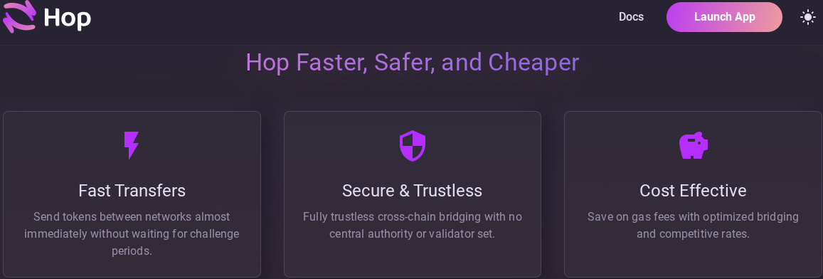 hop exchange отзывы hop exchange отзывы