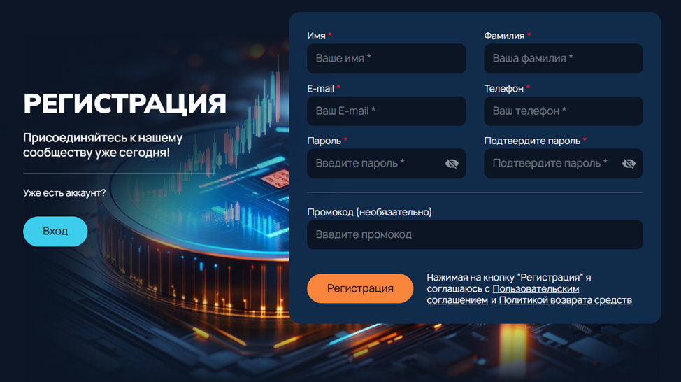 Https Nisionomk com отзывы Https Nisionomk com отзывы