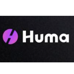 Huma Finance