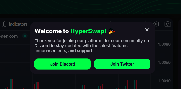 hyperswap биржа hyperswap биржа