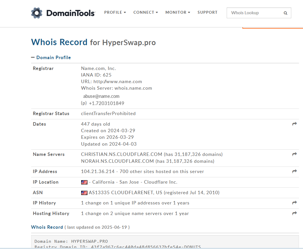 hyperswap биржа hyperswap биржа