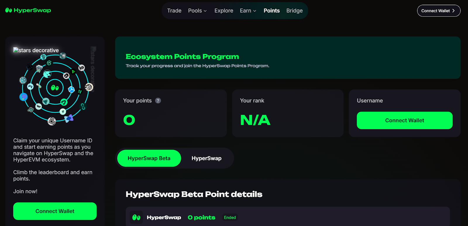 hyperswap телеграмм hyperswap телеграмм