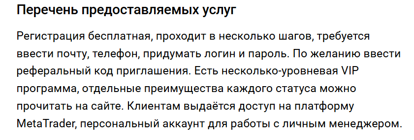 ibm hbdfqz ibm hbdfqz