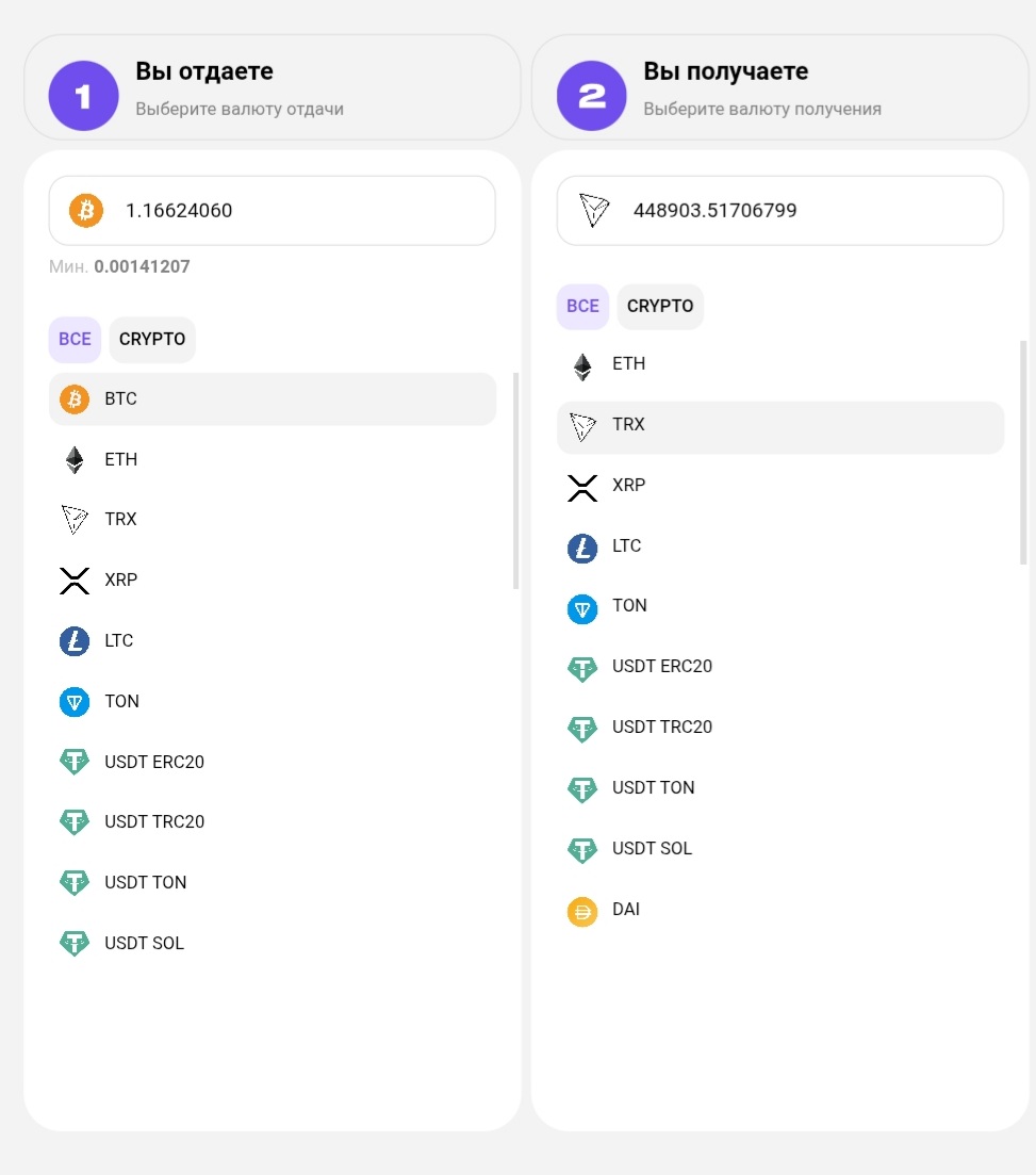 icb portal org отзывы icb portal org отзывы