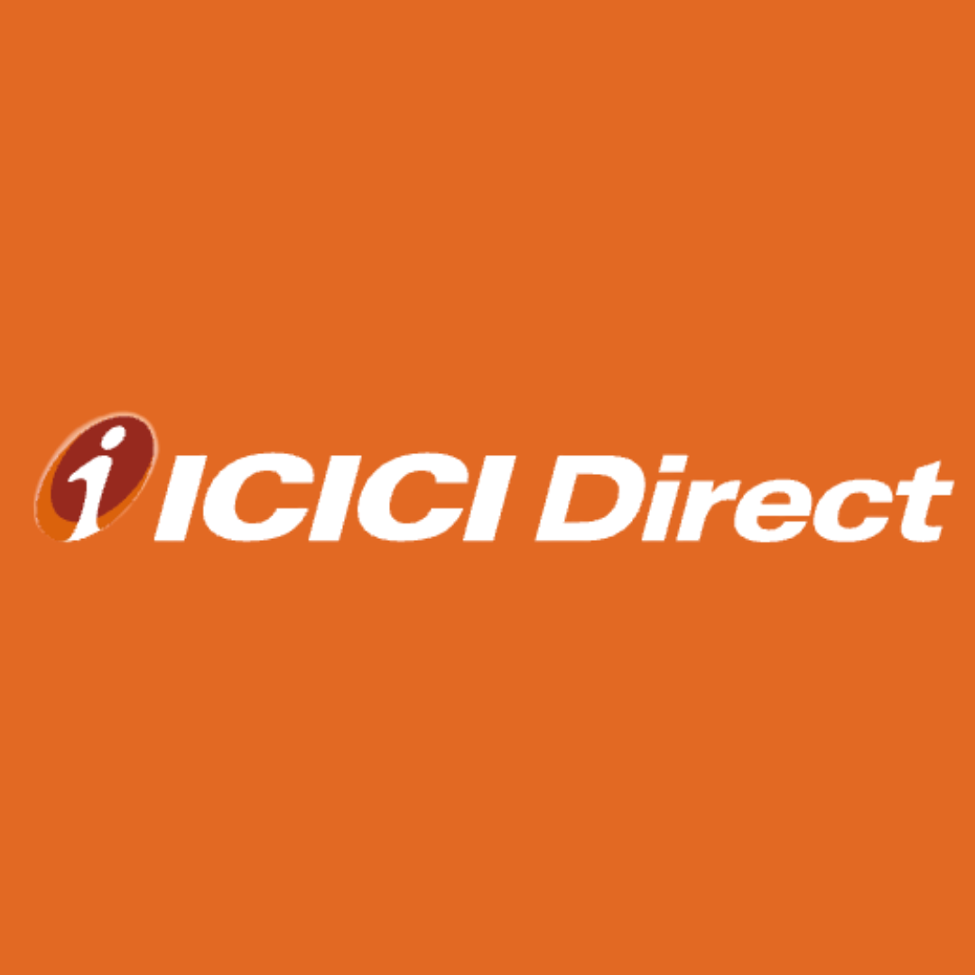 Icici Direct
