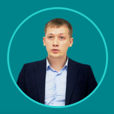 Ильдар Нургалиев