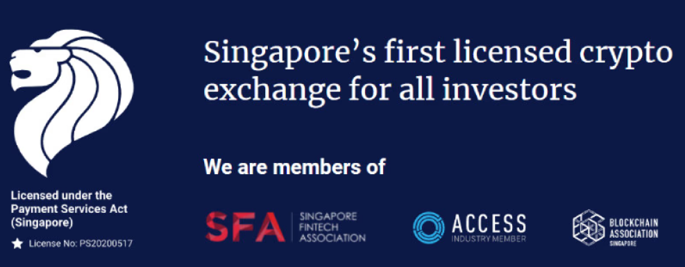 Independent Reserve Independent Reserve