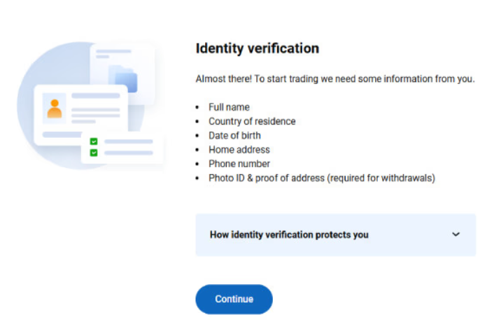 independentreserve com independentreserve com