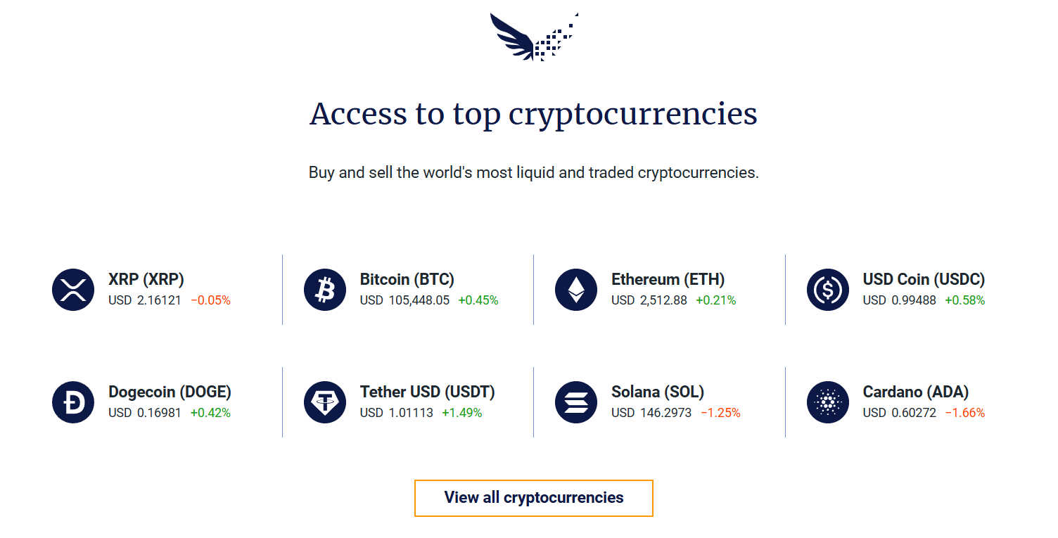 Индепент Ресерв Индепент Ресерв