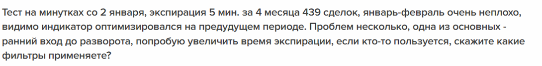 индикатор ask в контакте индикатор ask в контакте