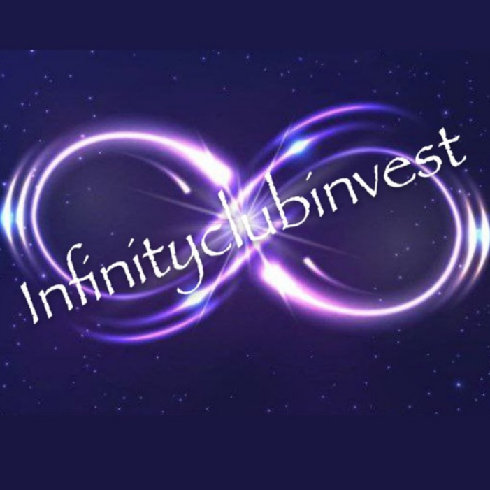 Infinity Club Invest