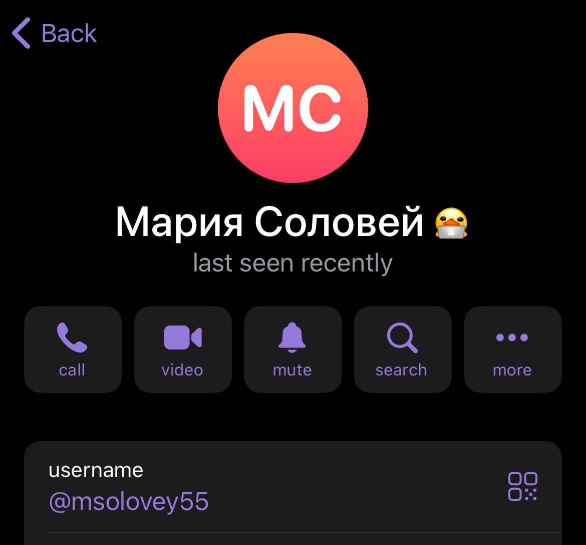 infocryptocomm gmail com infocryptocomm gmail com